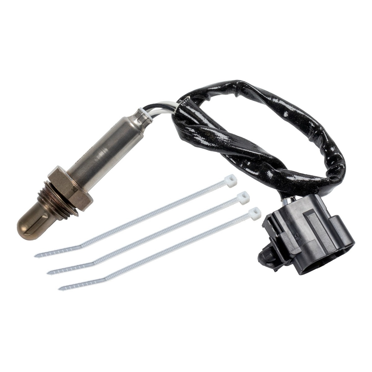 Febi Bilstein 177368 Lambda Sensor
