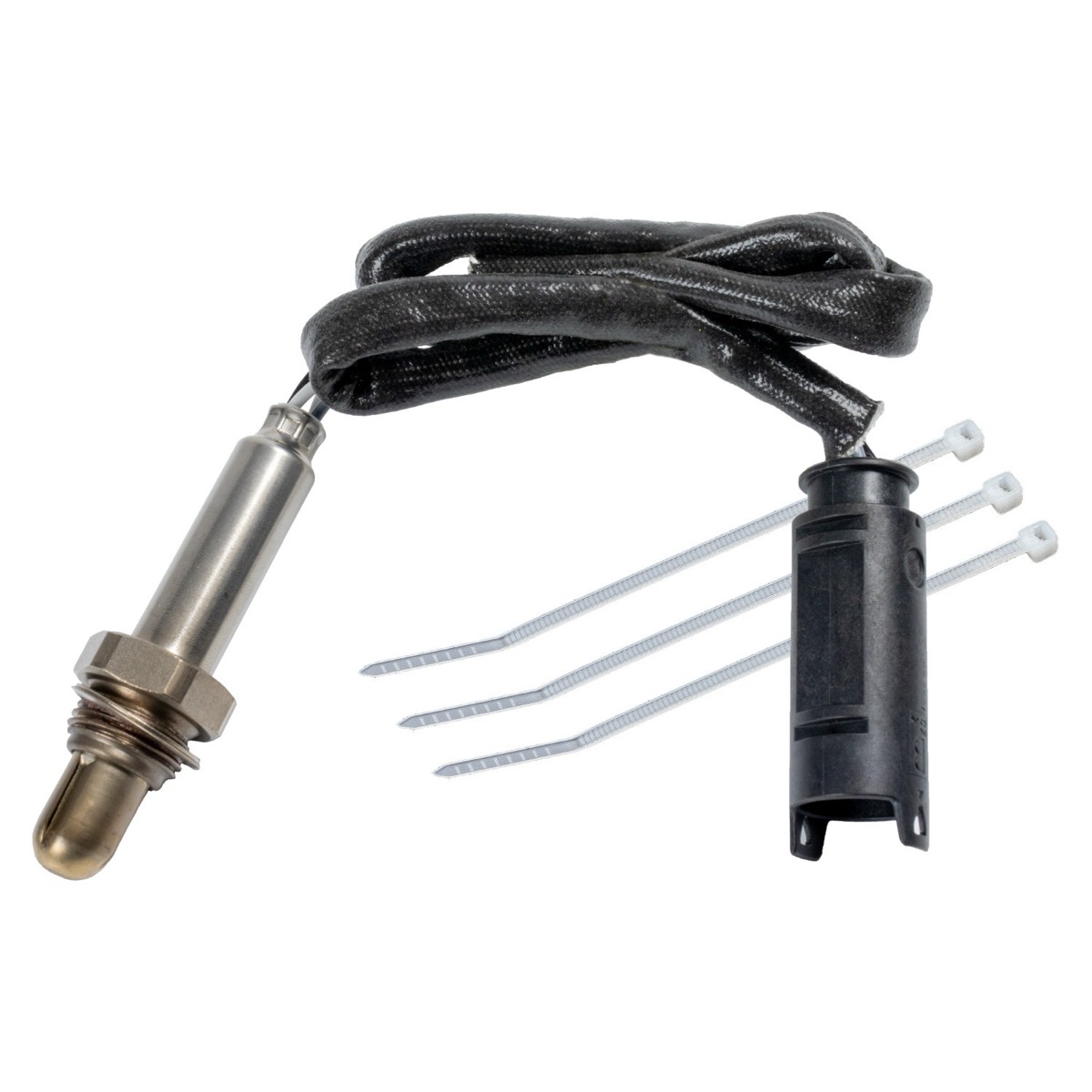 Febi Bilstein 177369 Lambda Sensor