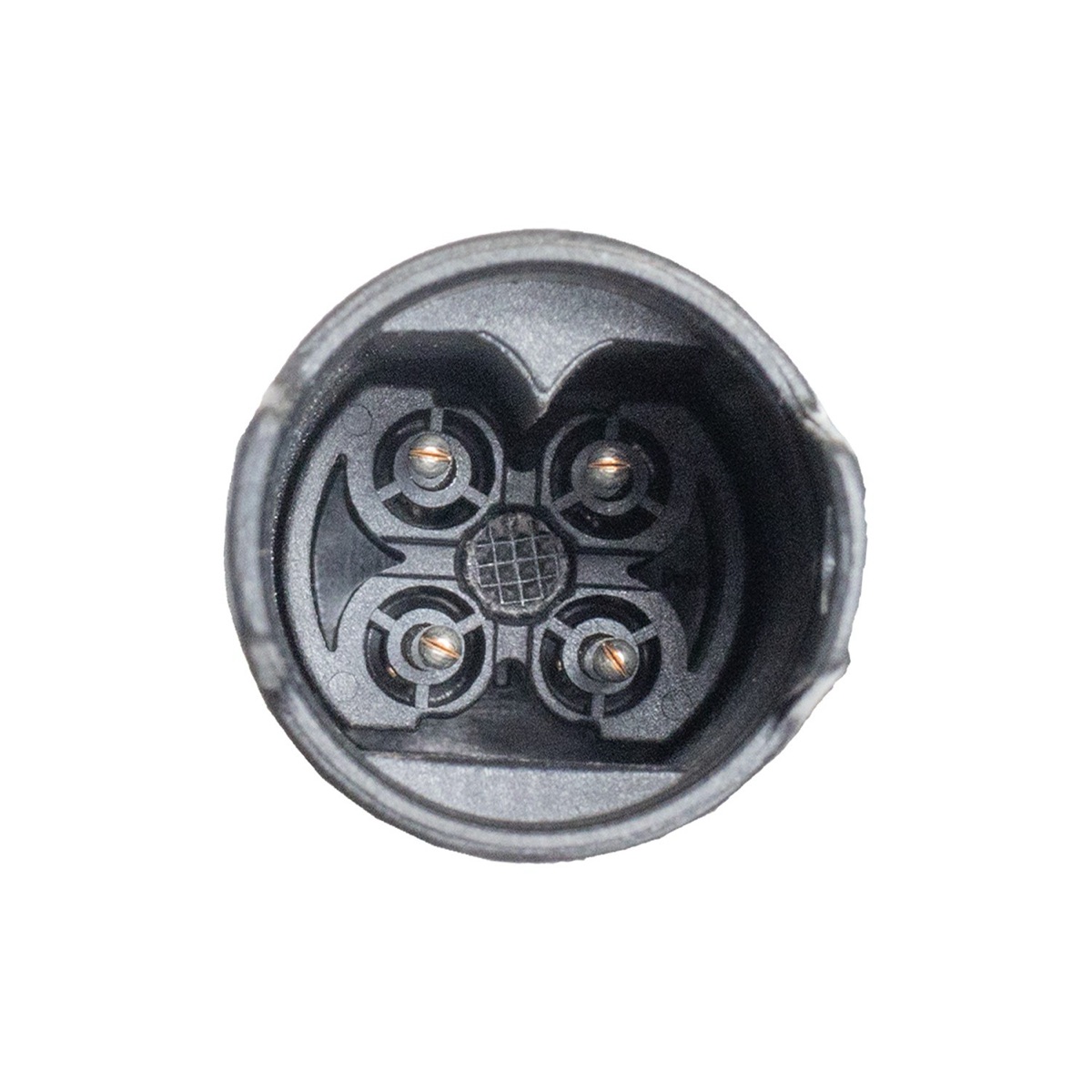 Febi Bilstein 177370 Lambda Sensor