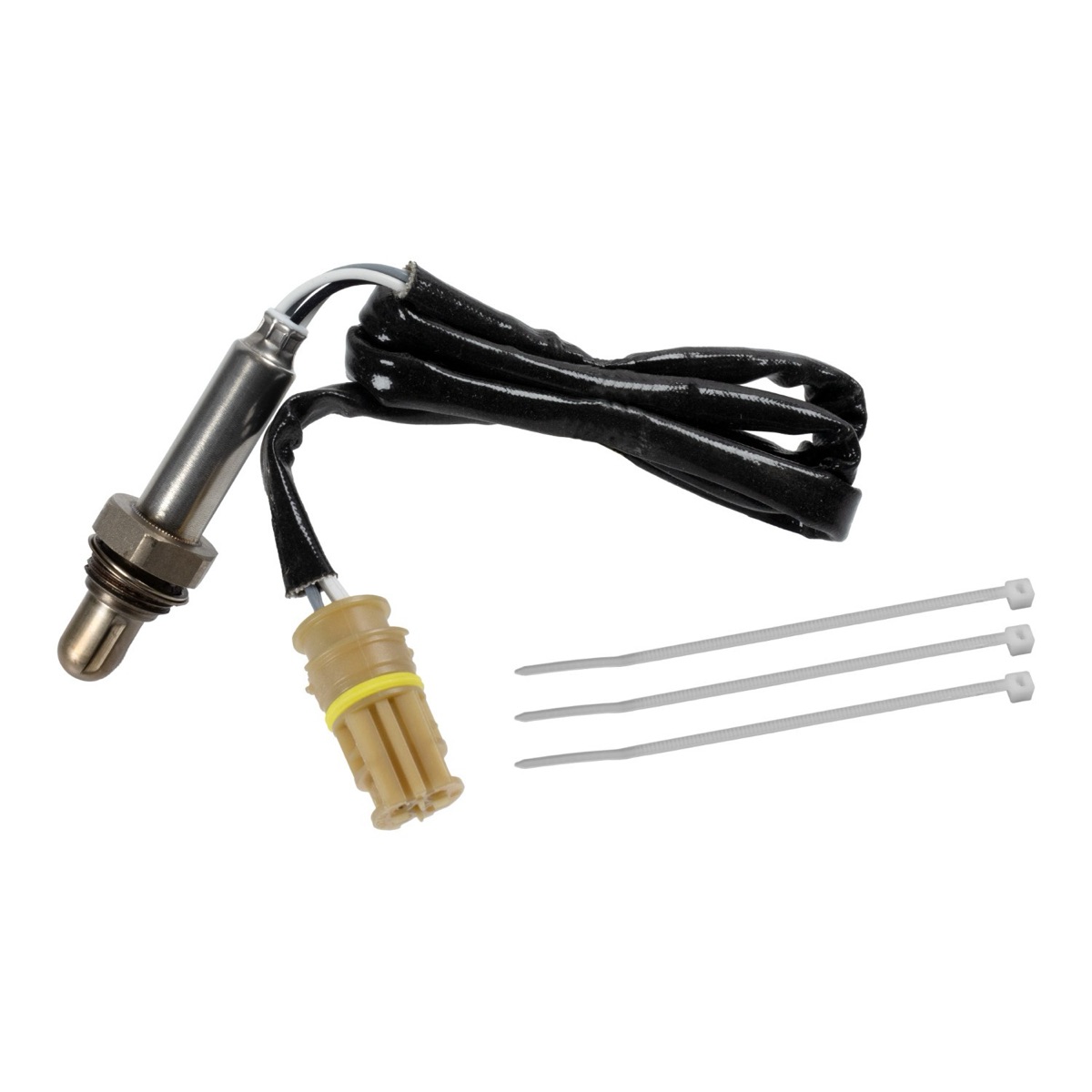 Febi Bilstein 177372 Lambda Sensor