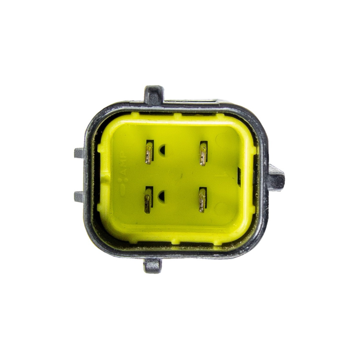 Febi Bilstein 177374 Lambda Sensor