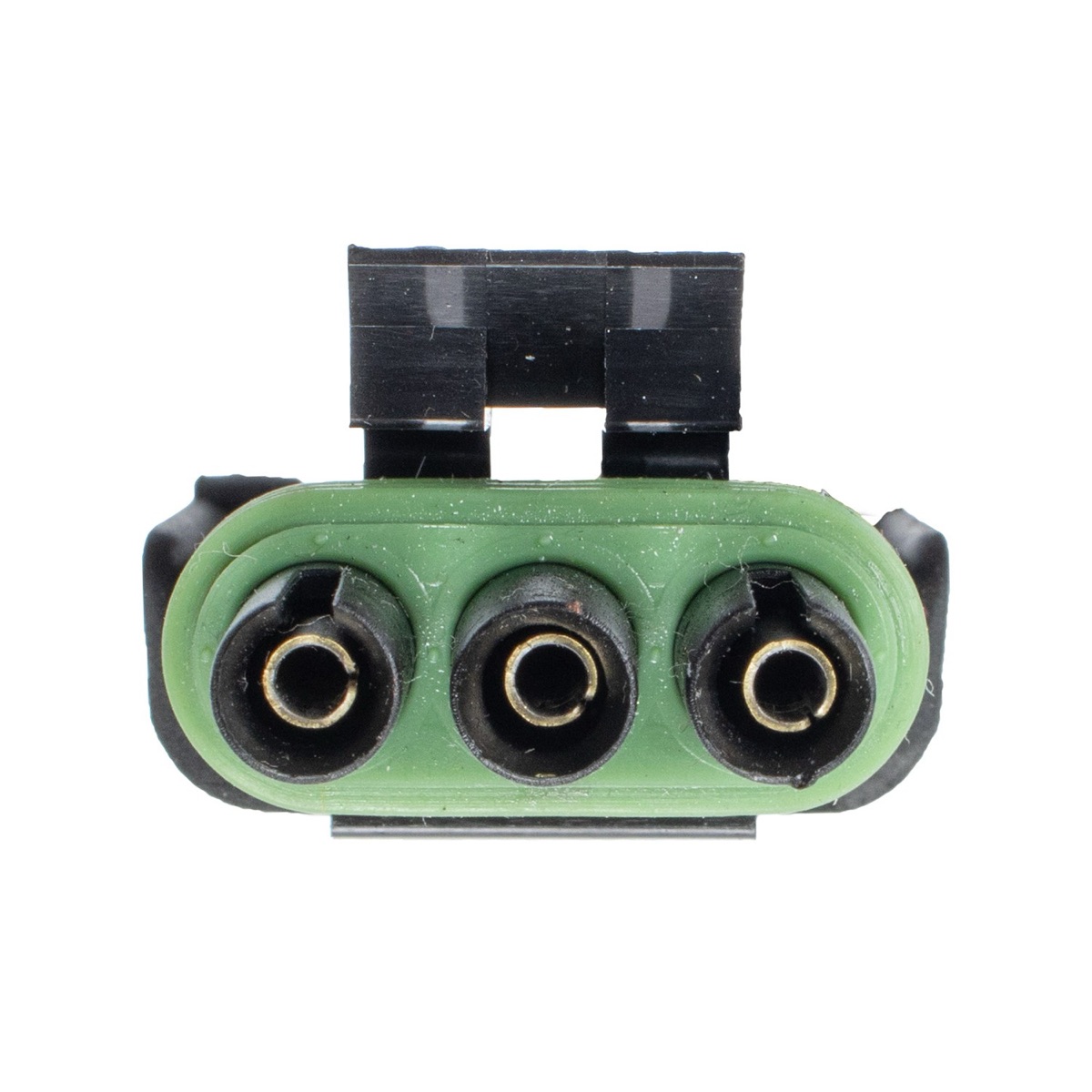 Febi Bilstein 177375 Lambda Sensor