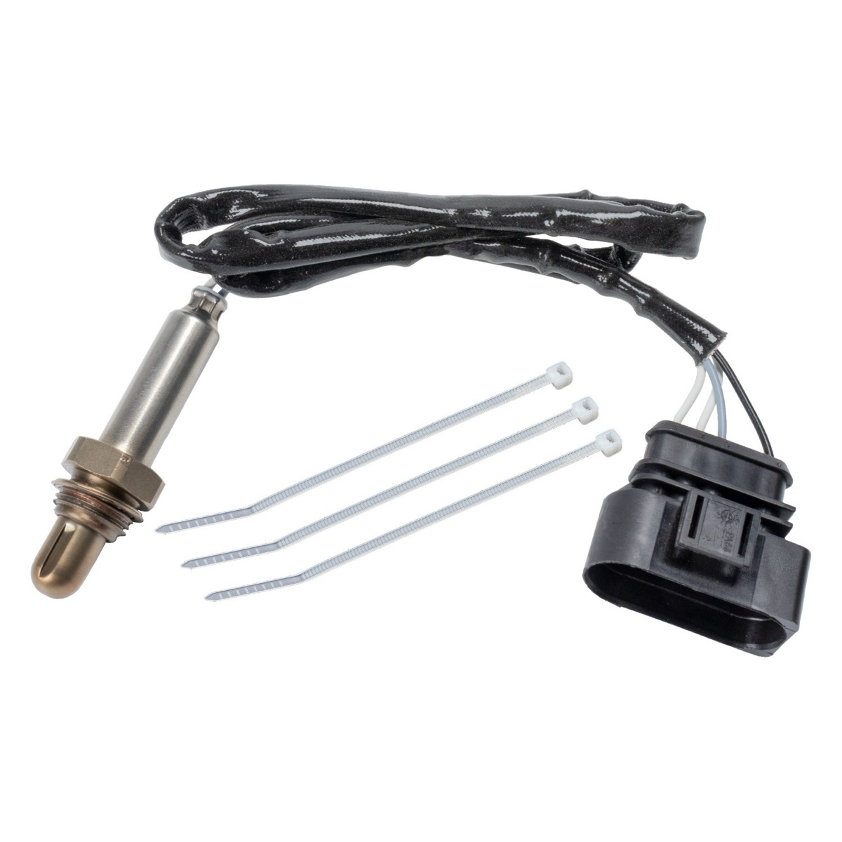 Febi Bilstein 177376 Lambda Sensor