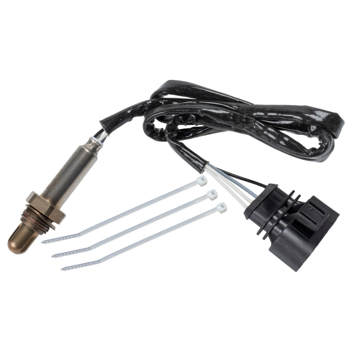 Febi Bilstein 177377 Lambda Sensor