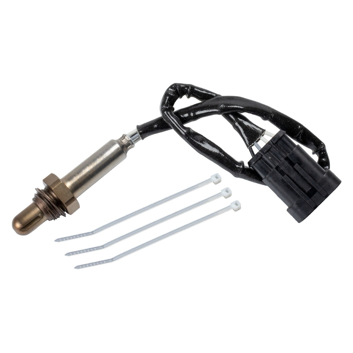 Febi Bilstein 177379 Lambda Sensor
