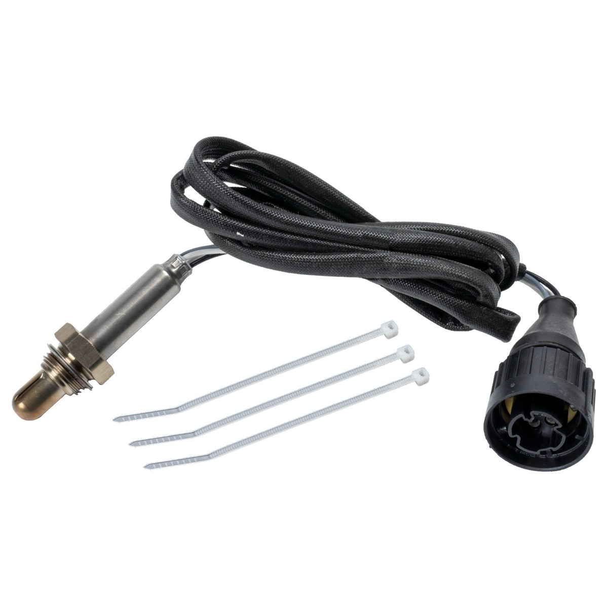 Febi Bilstein 177380 Lambda Sensor