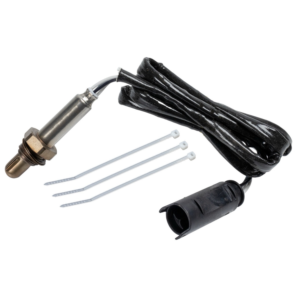 Febi Bilstein 177382 Lambda Sensor