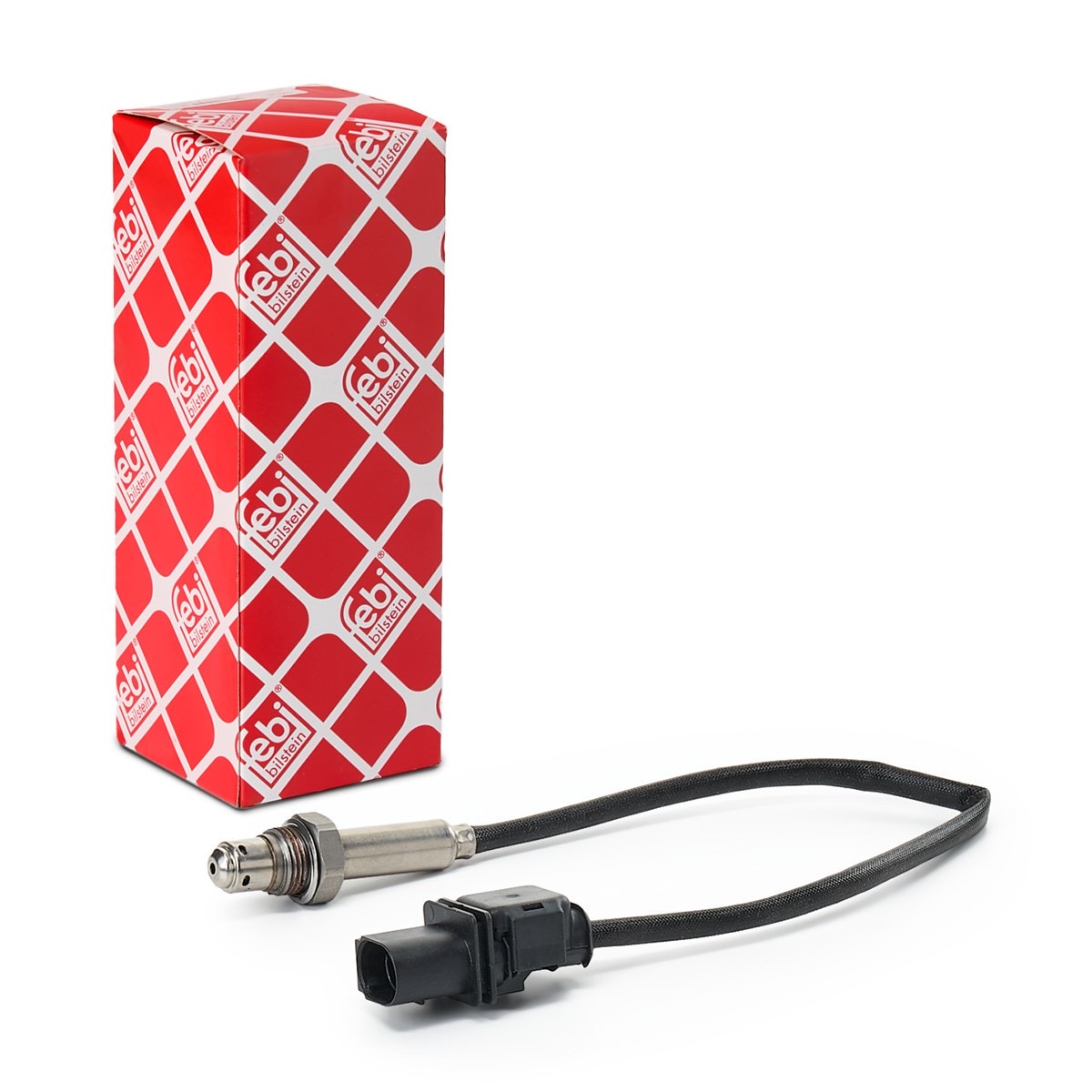 Febi Bilstein 177388 Lambda Sensor