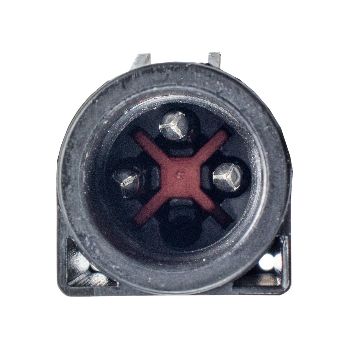 Febi Bilstein 177389 Lambda Sensor