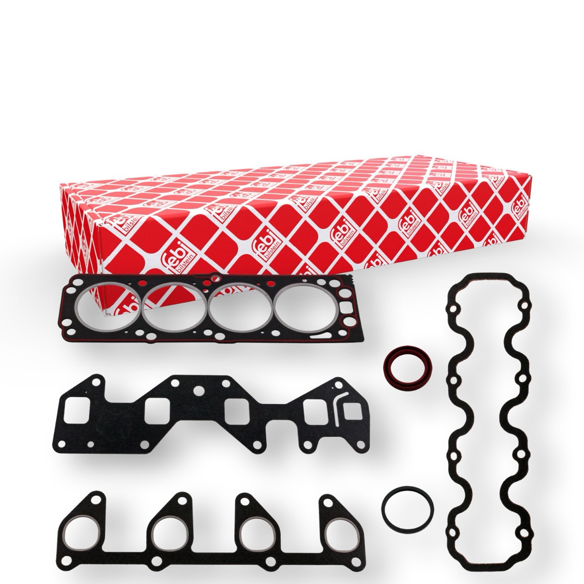 Febi Bilstein 17739 Gasket Set, Cylinder Head