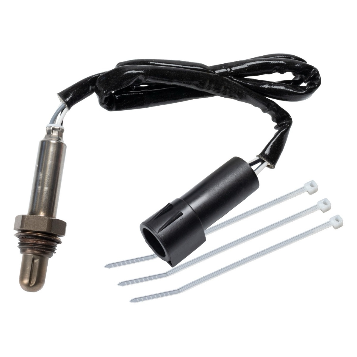 Febi Bilstein 177390 Lambda Sensor