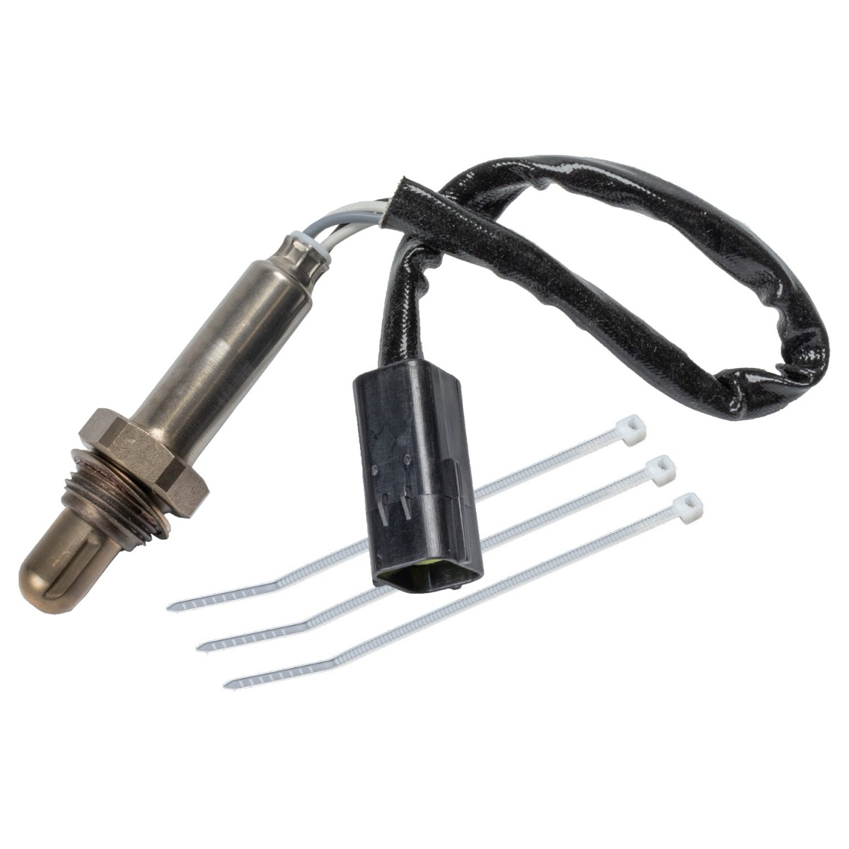 Febi Bilstein 177391 Lambda Sensor