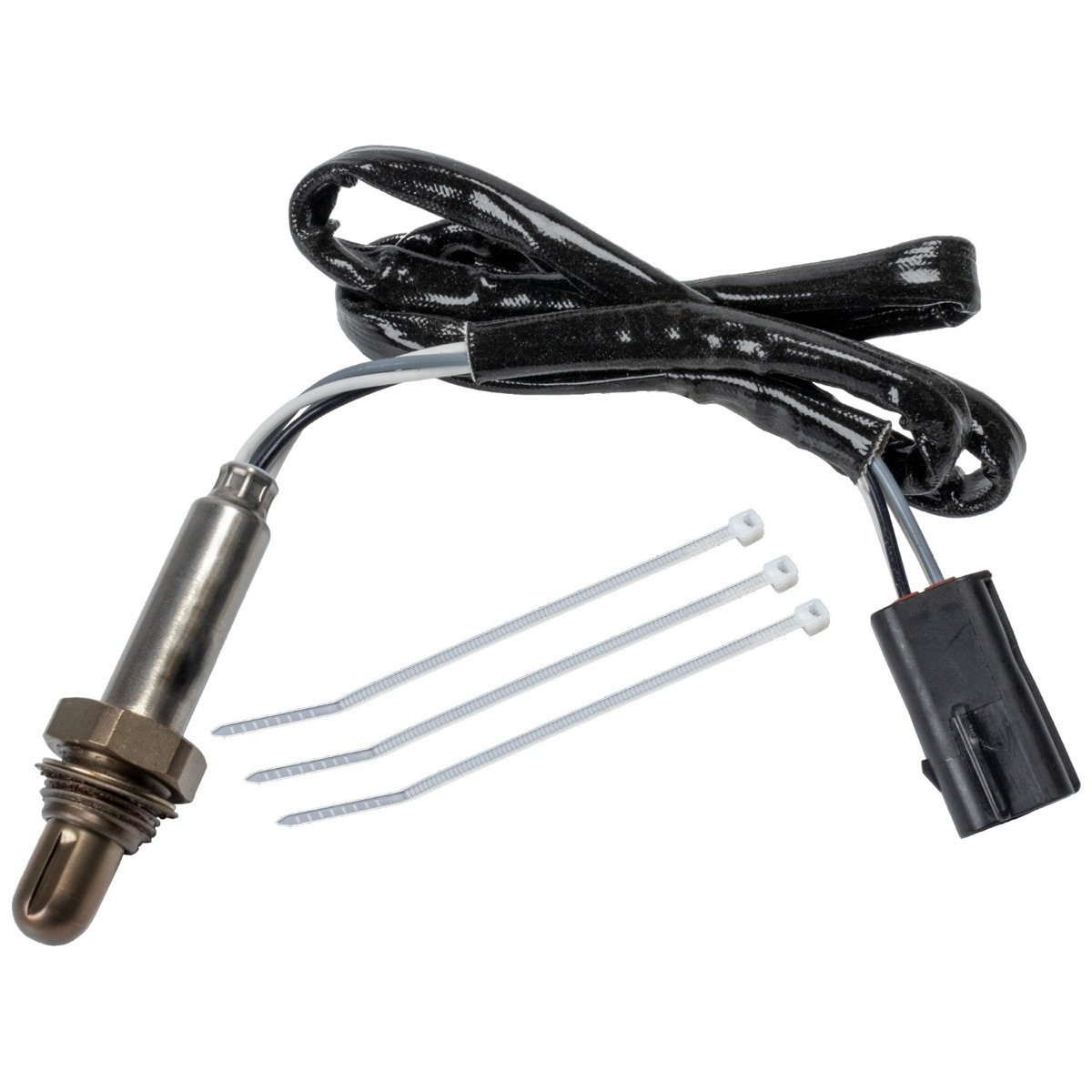 Febi Bilstein 177392 Lambda Sensor