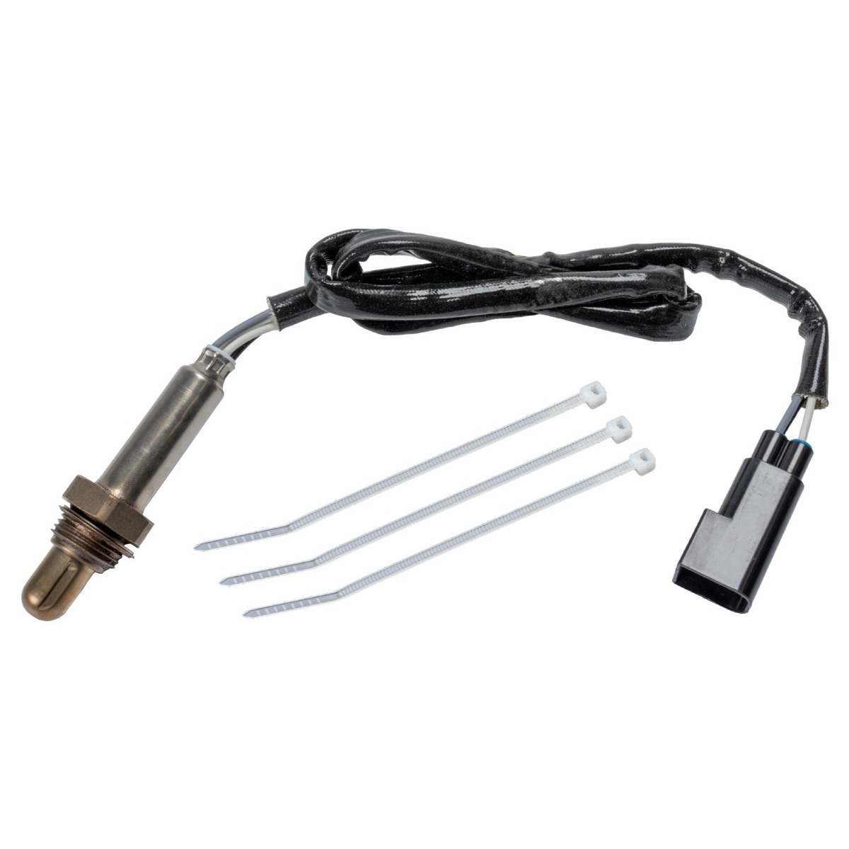 Febi Bilstein 177393 Lambda Sensor