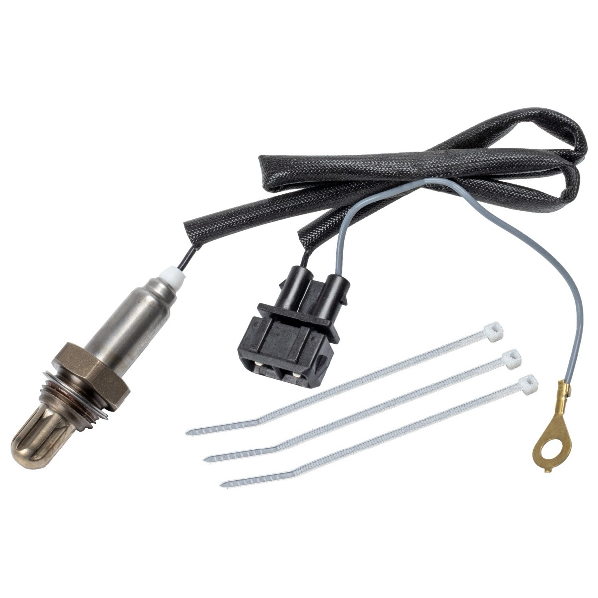Febi Bilstein 177394 Lambda Sensor