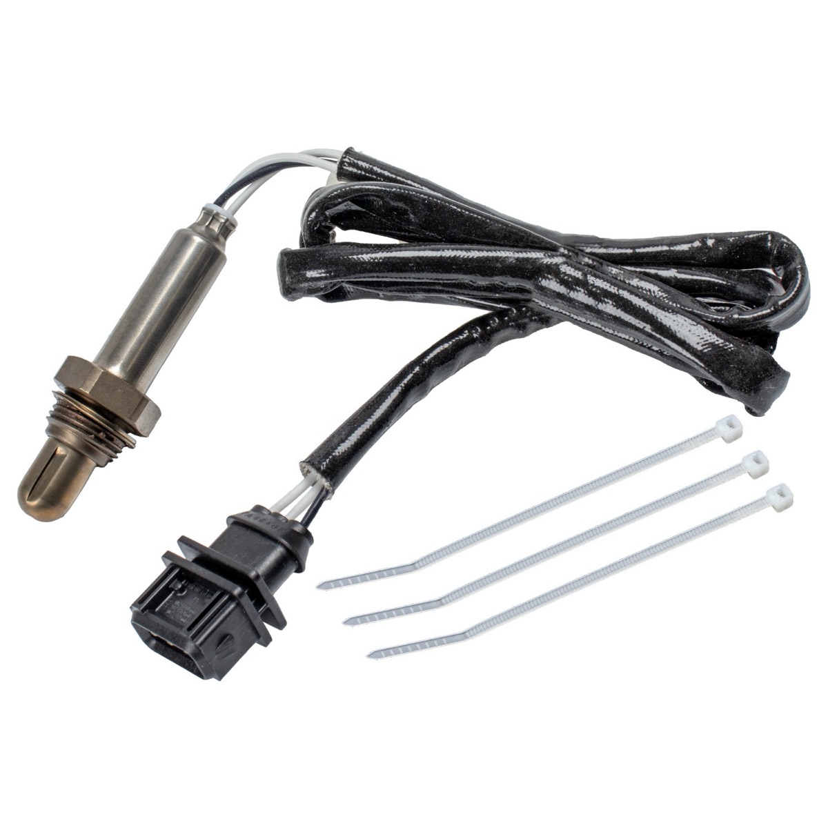 Febi Bilstein 177396 Lambda Sensor