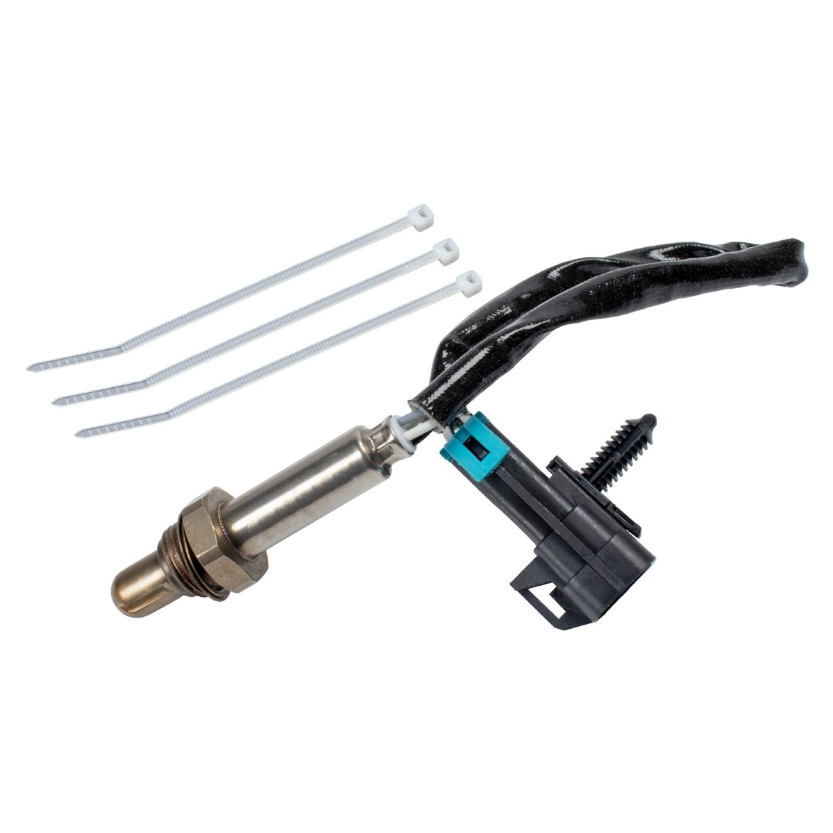 Febi Bilstein 177397 Lambda Sensor