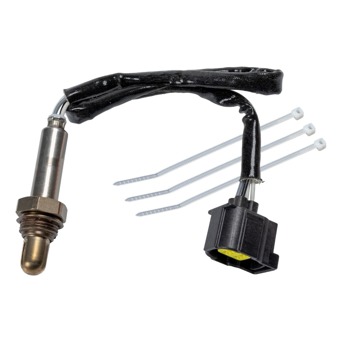 Febi Bilstein 177398 Lambda Sensor