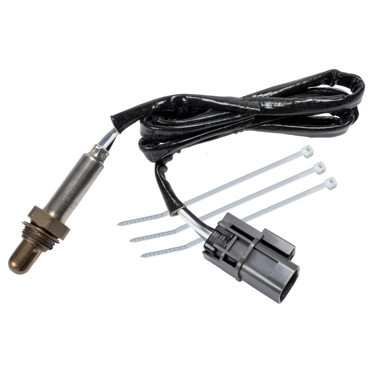 Febi Bilstein 177399 Lambda Sensor