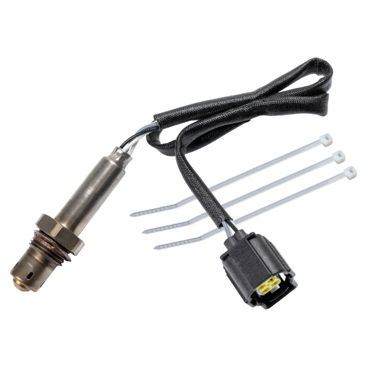 Febi Bilstein 177400 Lambda Sensor