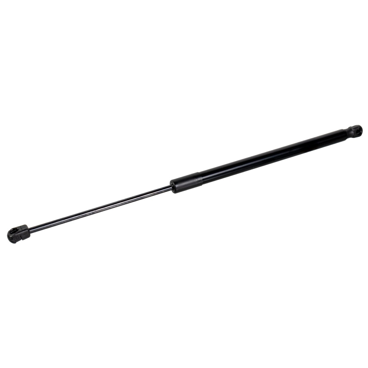 Febi Bilstein 177401 Tailgate Strut