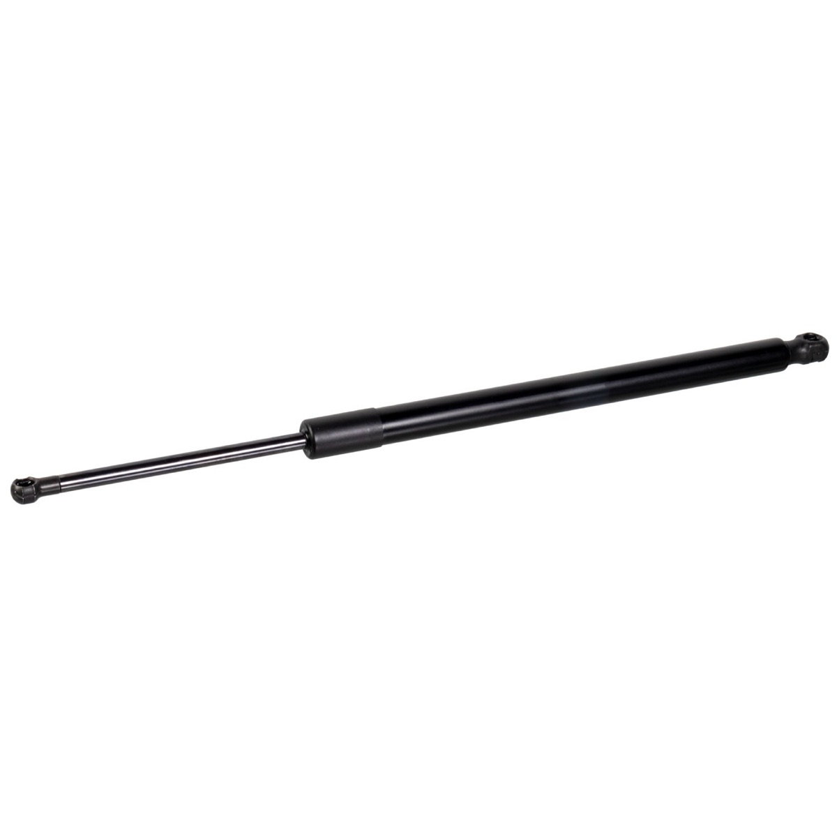 Febi Bilstein 177402 Tailgate Strut