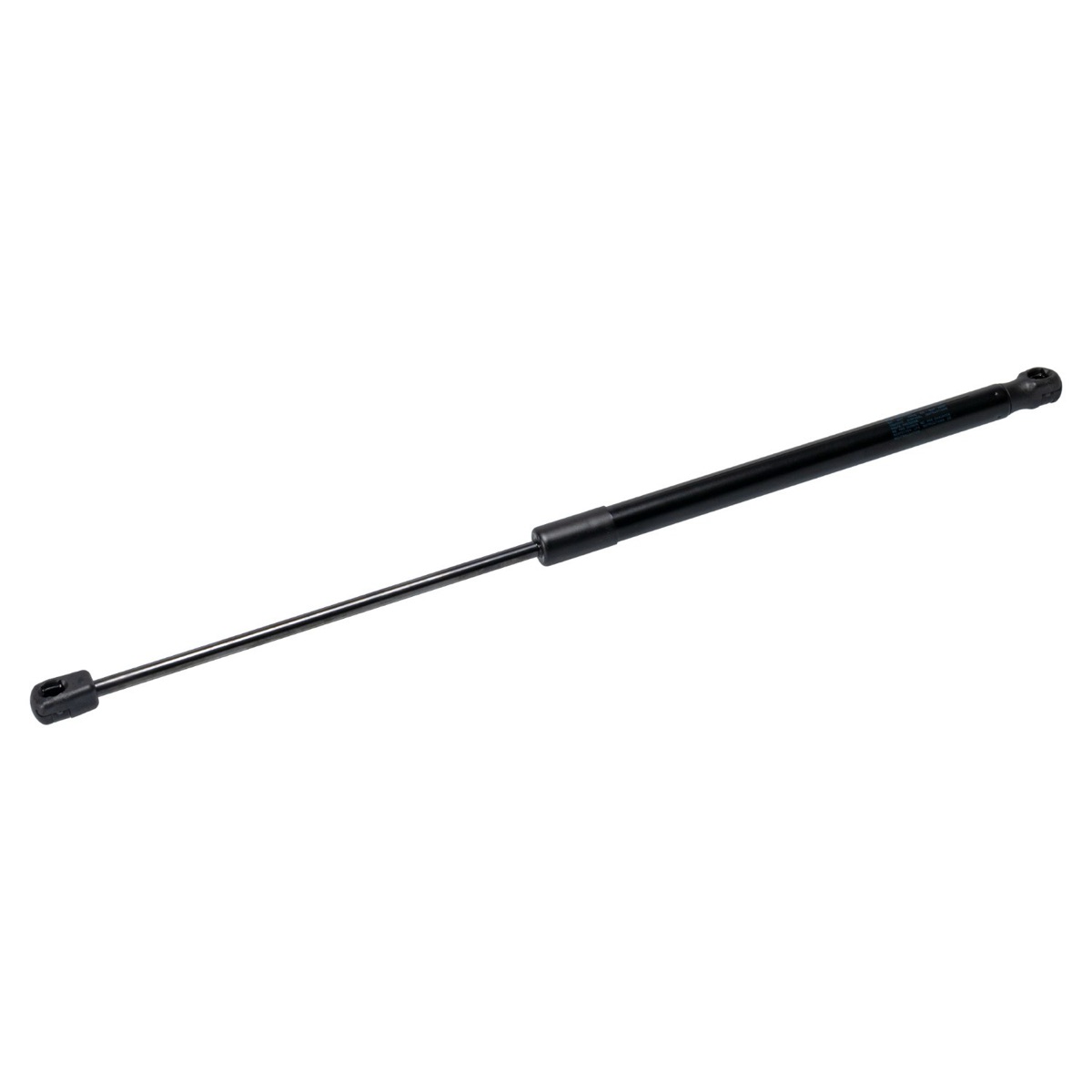 Febi Bilstein 177404 Tailgate Strut