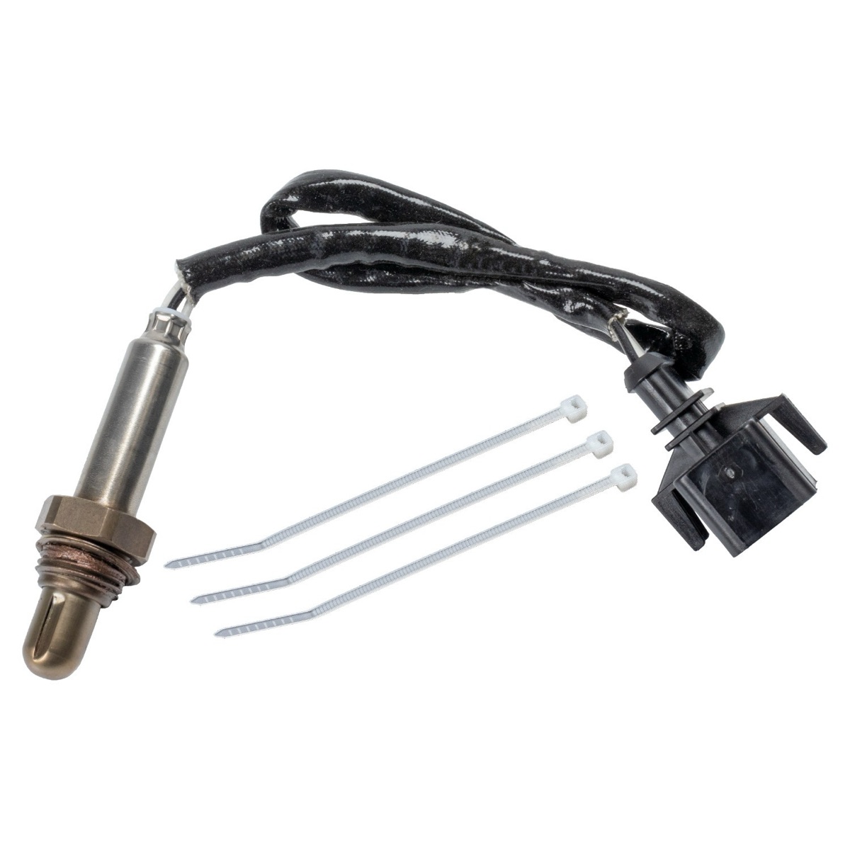 Febi Bilstein 177409 Lambda Sensor