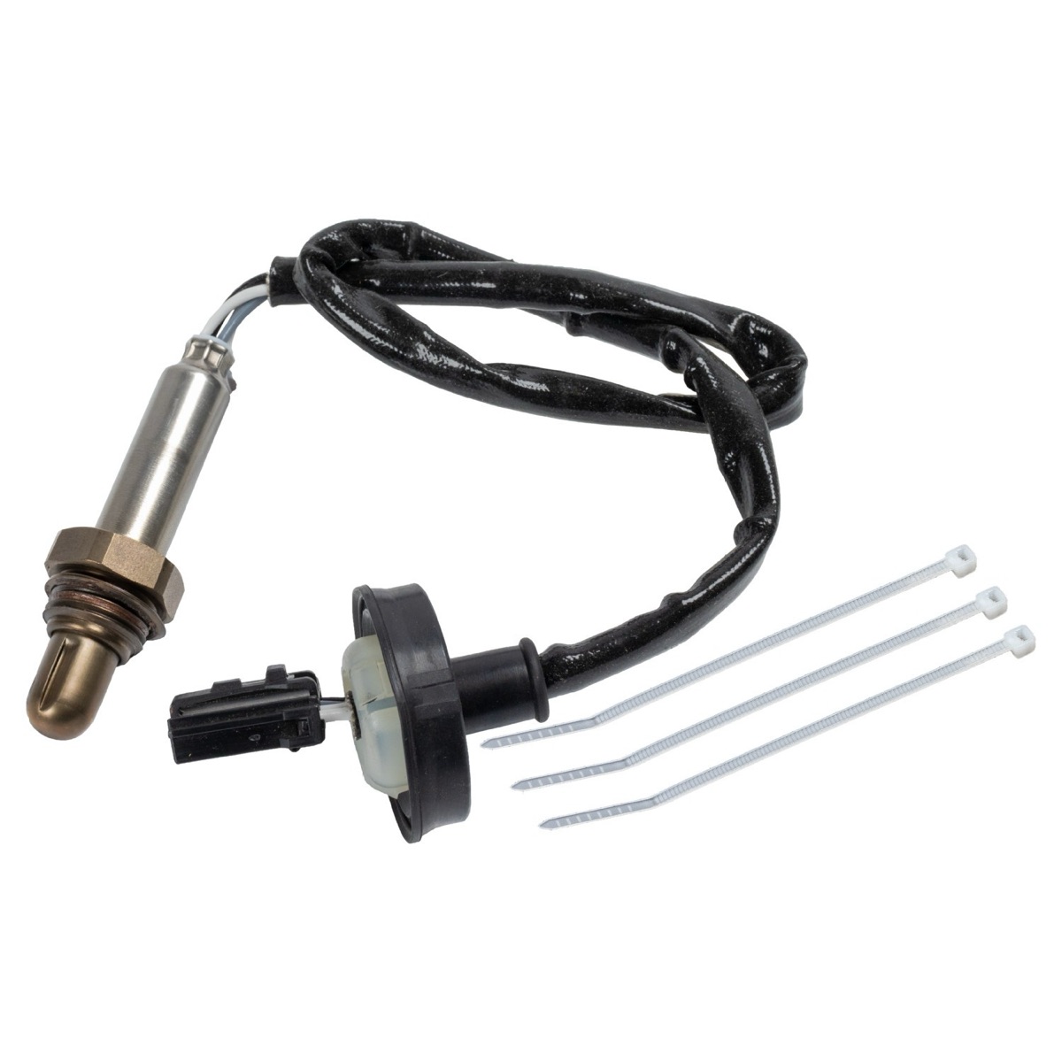 Febi Bilstein 177410 Lambda Sensor