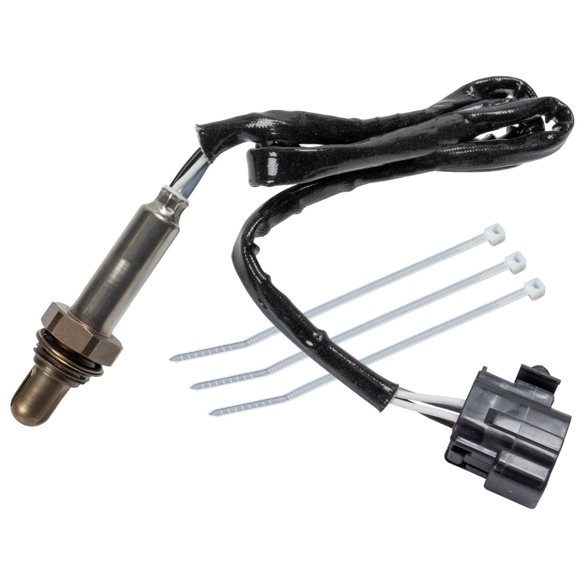 Febi Bilstein 177411 Lambda Sensor