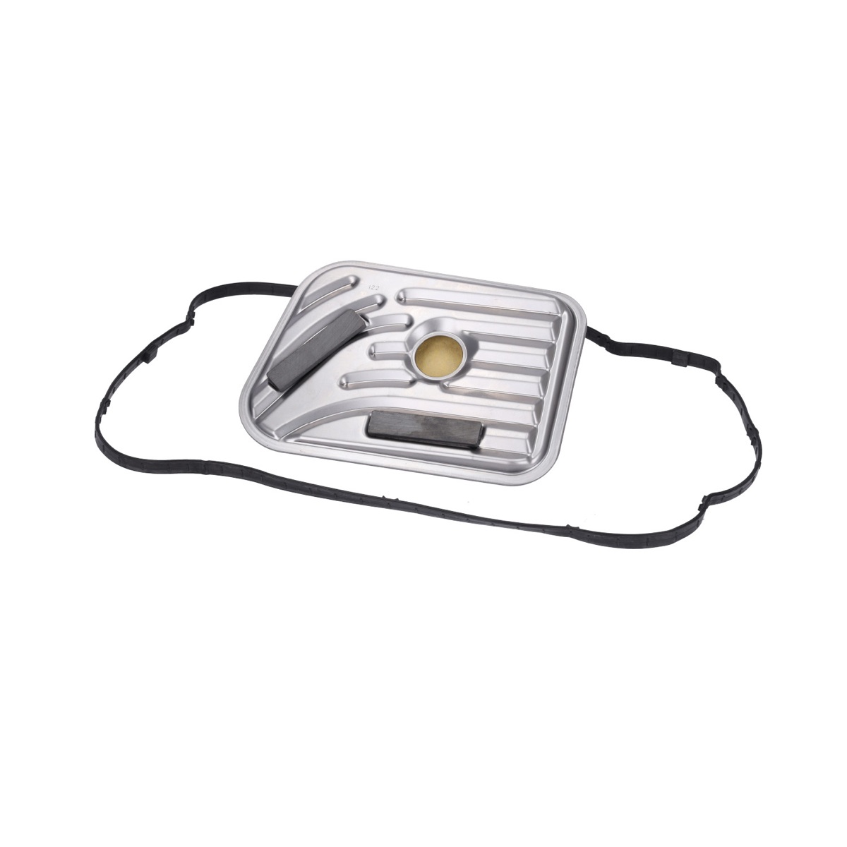 Febi Bilstein 177413 Automatic Transmission Filter Kit