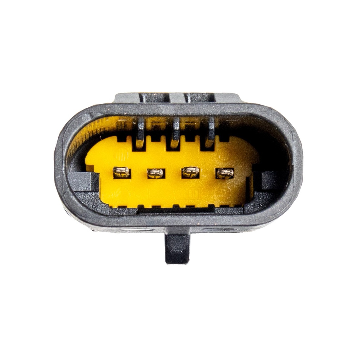 Febi Bilstein 177414 Lambda Sensor