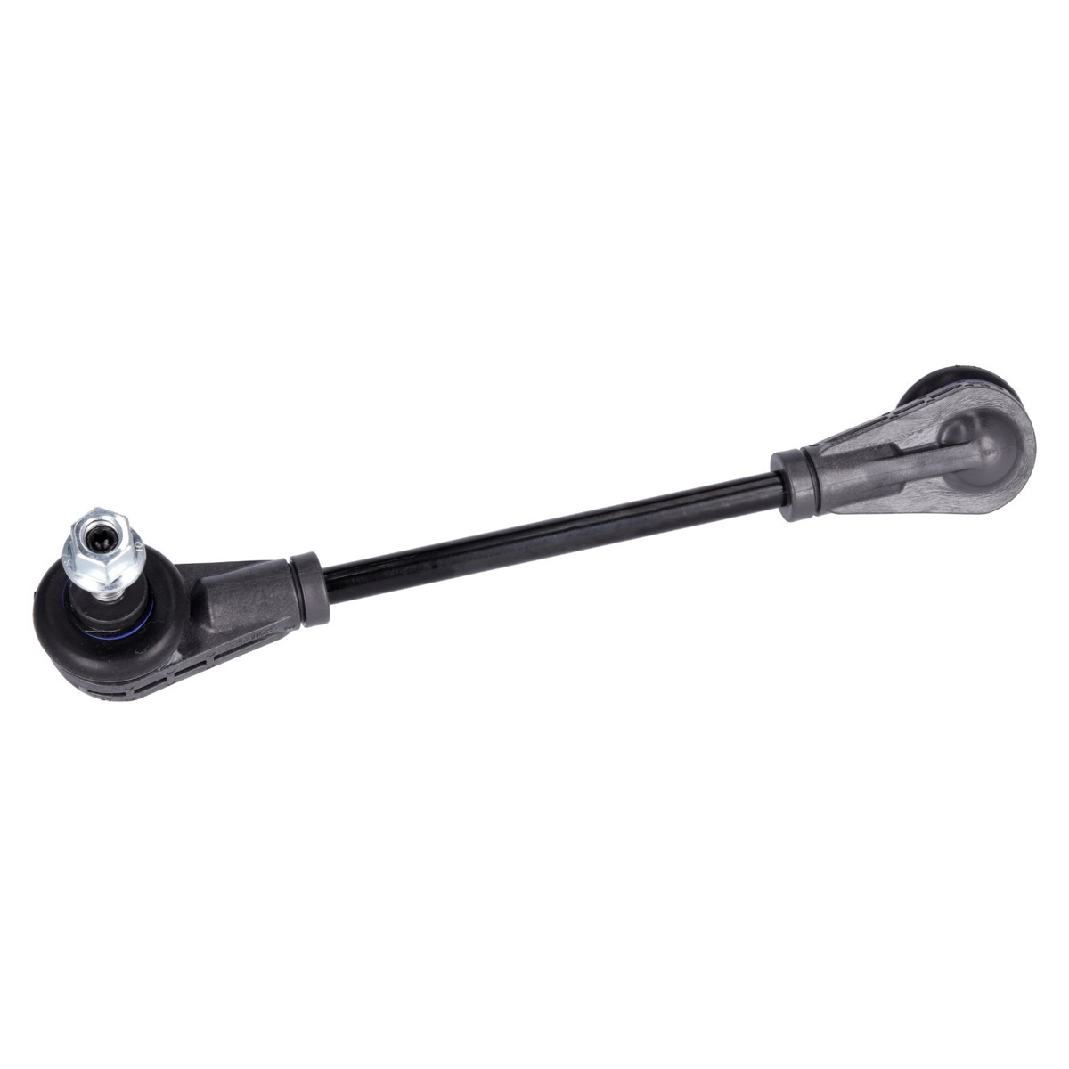 Febi Bilstein 177415 Anti-Roll Bar Link