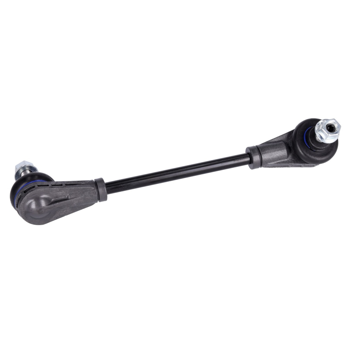 Febi Bilstein 177416 Anti-Roll Bar Link