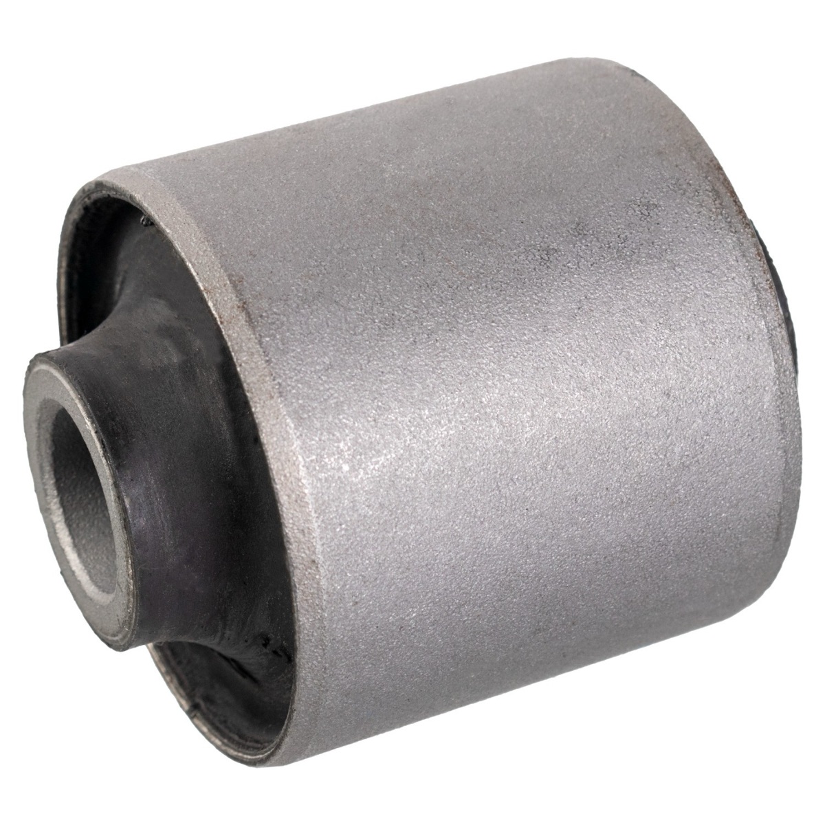Febi Bilstein 177419 Trailing Arm / Suspension Arm Bush