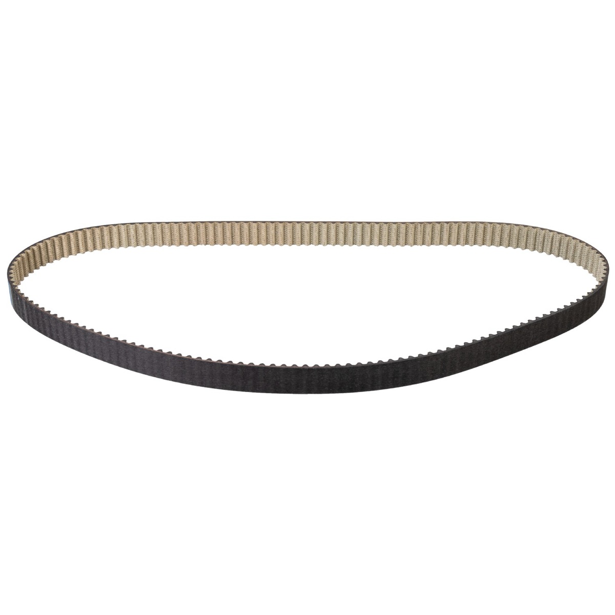 Febi Bilstein 177421 Timing Belt