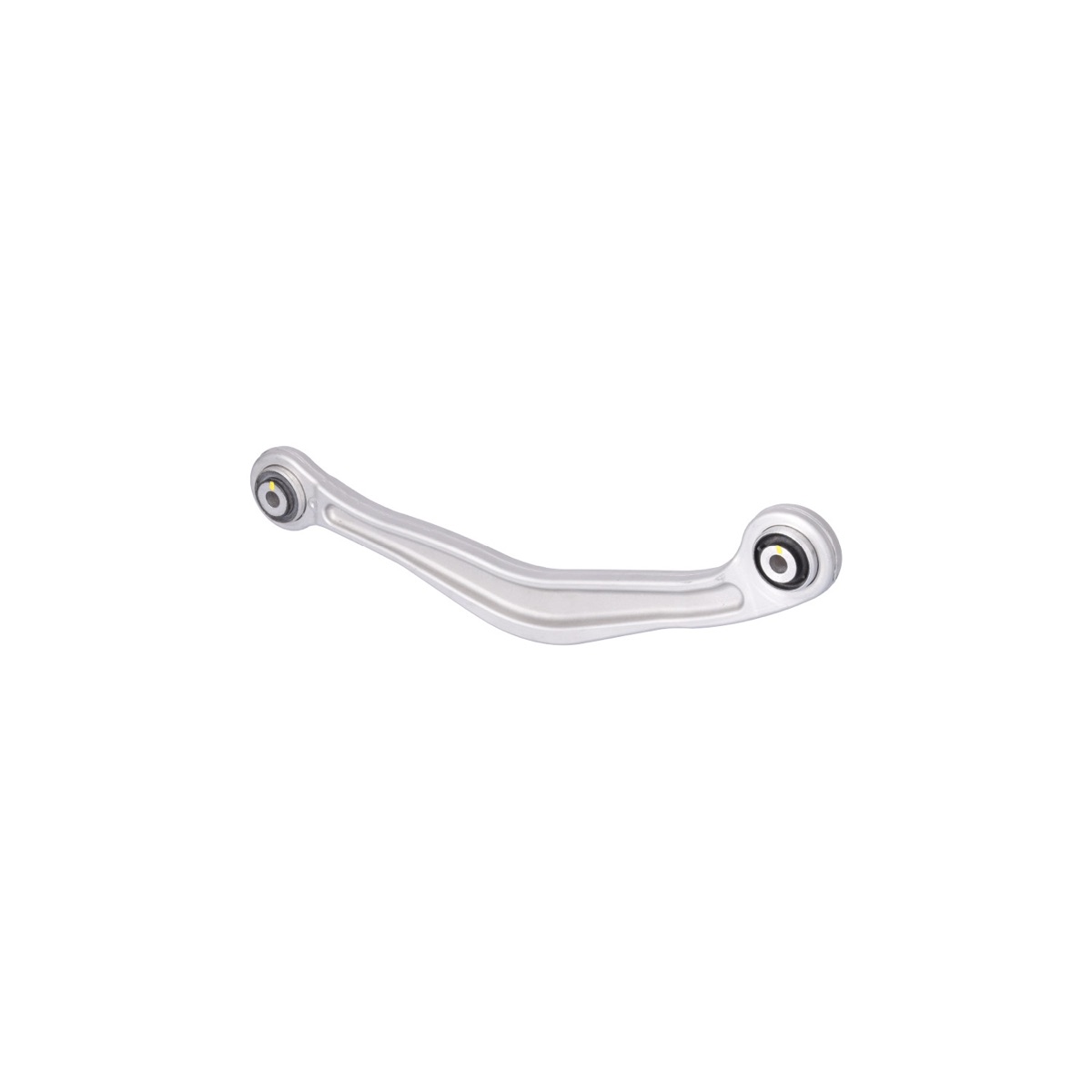 Febi Bilstein 177422 Rod / Strut, Wheel Suspension