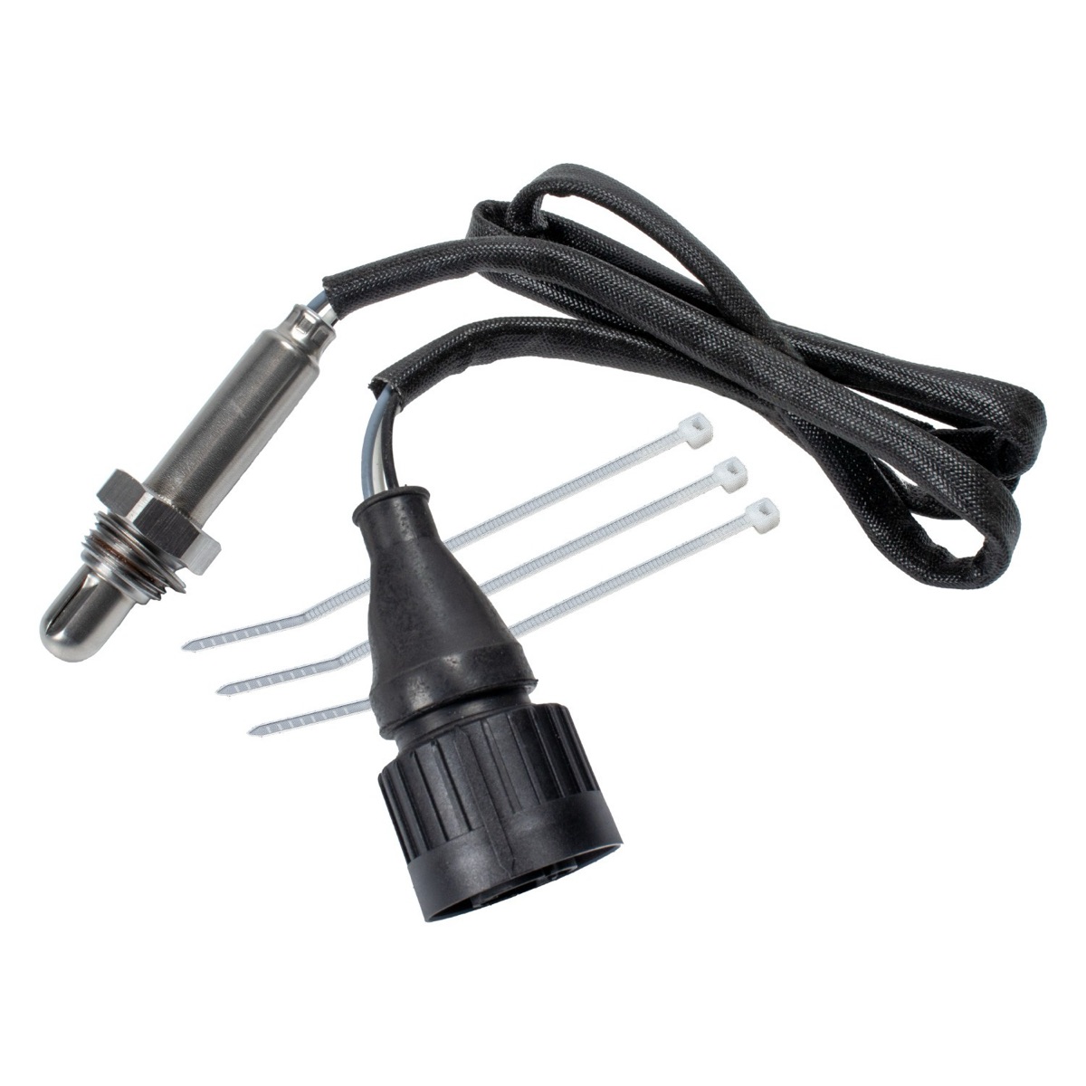 Febi Bilstein 177423 Lambda Sensor