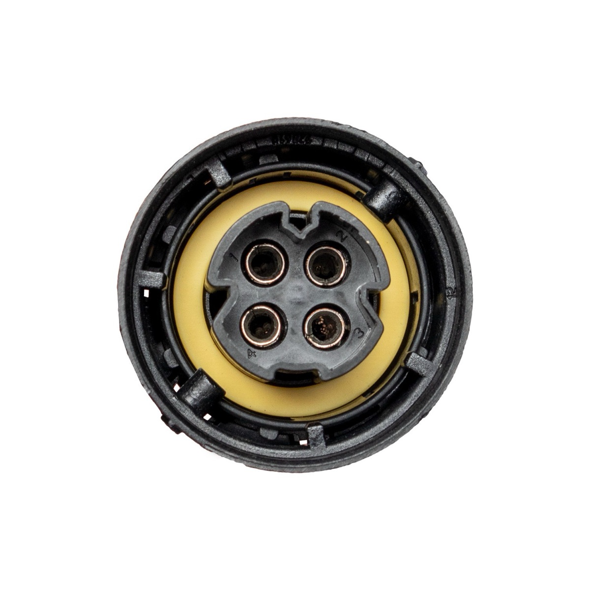 Febi Bilstein 177424 Lambda Sensor