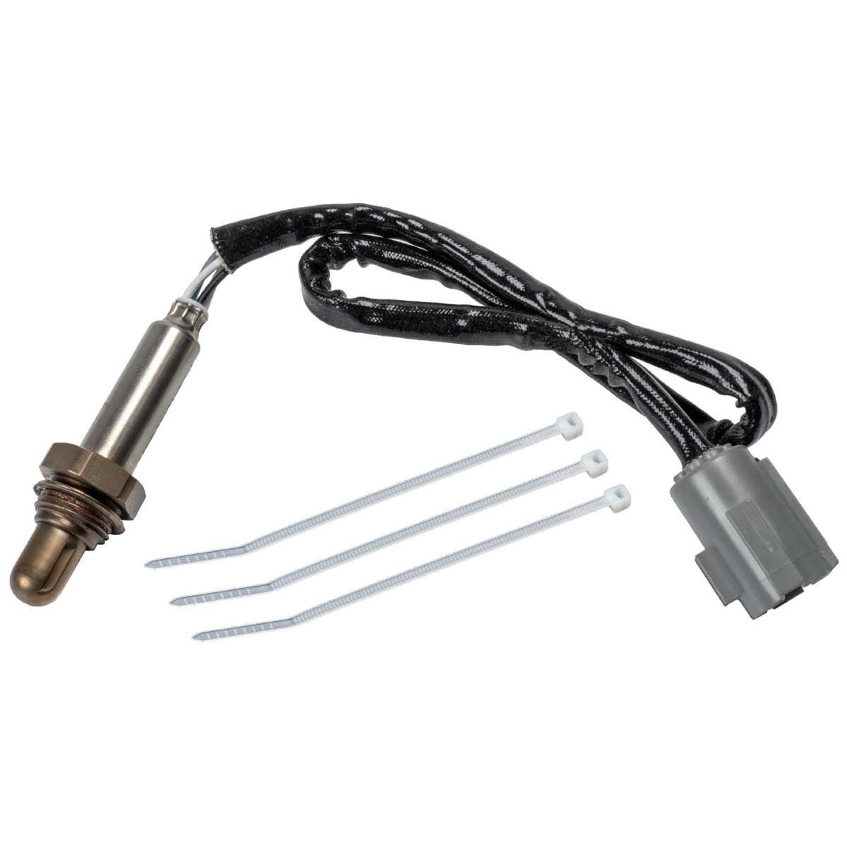 Febi Bilstein 177426 Lambda Sensor