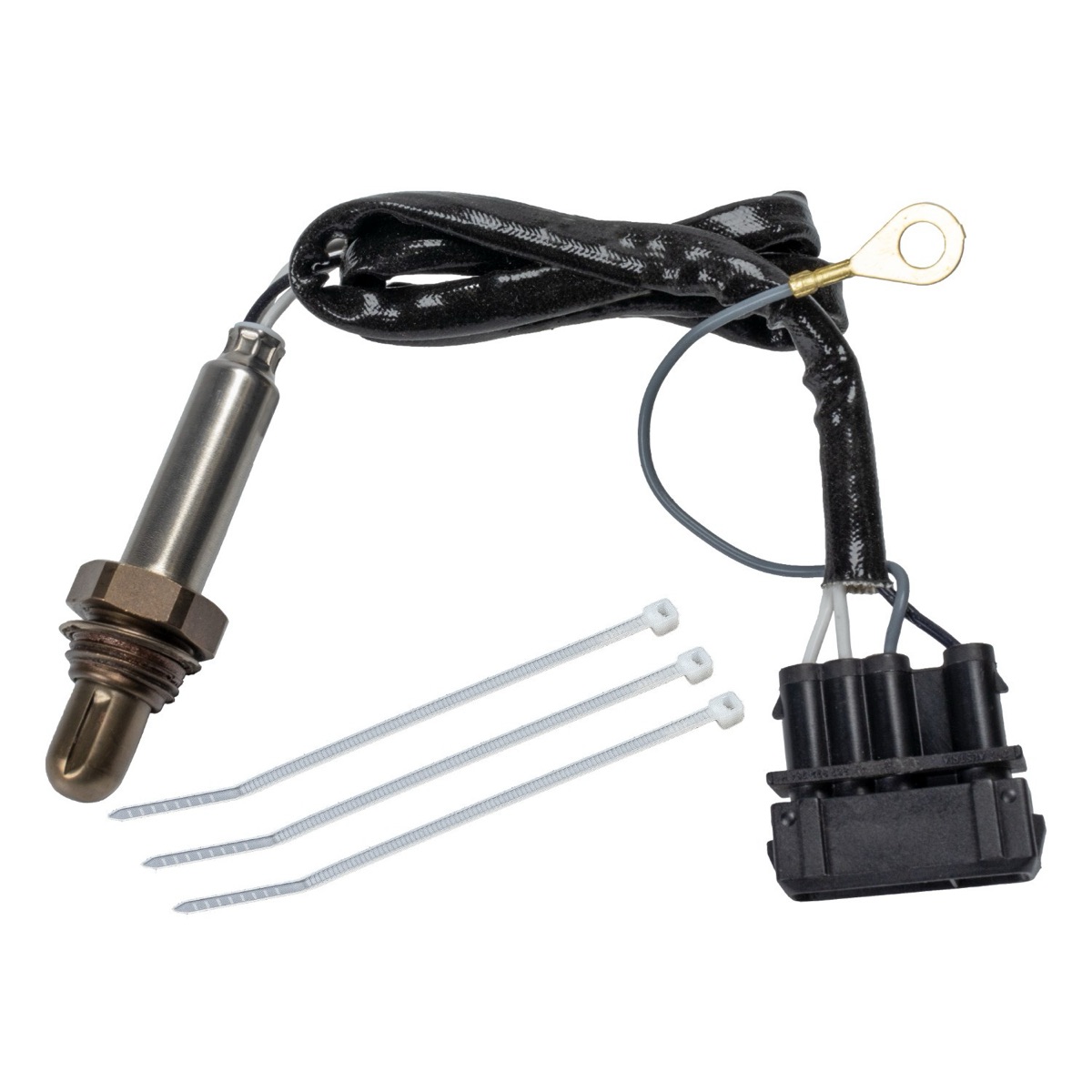 Febi Bilstein 177427 Lambda Sensor