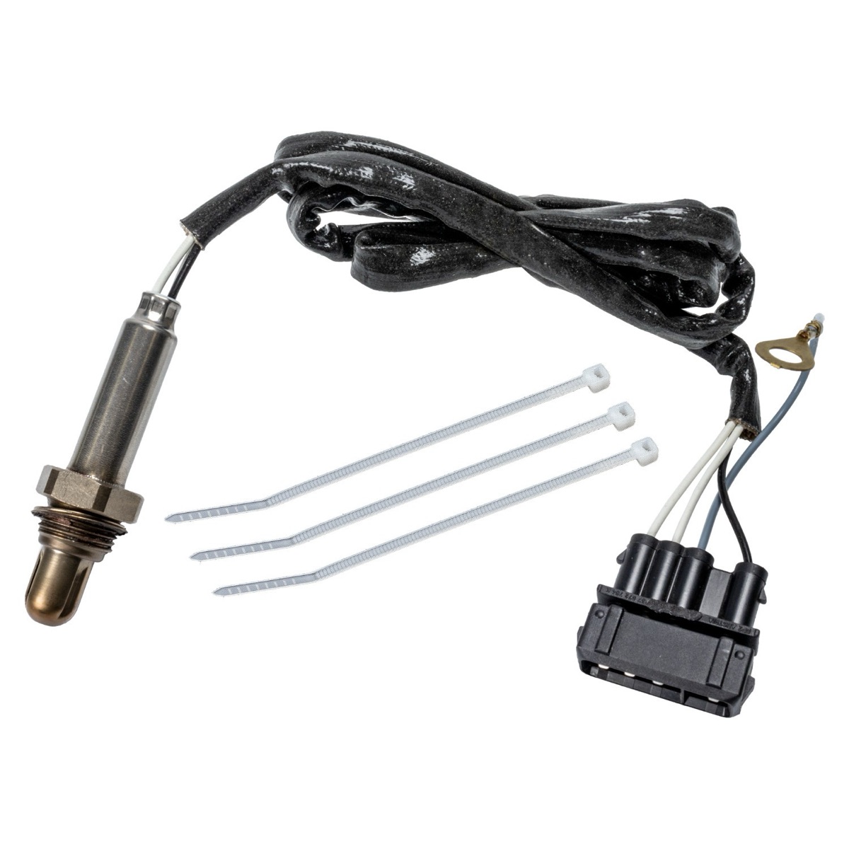Febi Bilstein 177428 Lambda Sensor