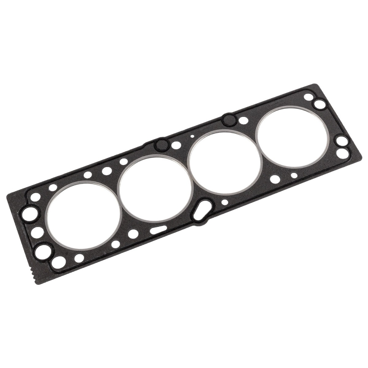 Febi Bilstein 17743 Head Gasket