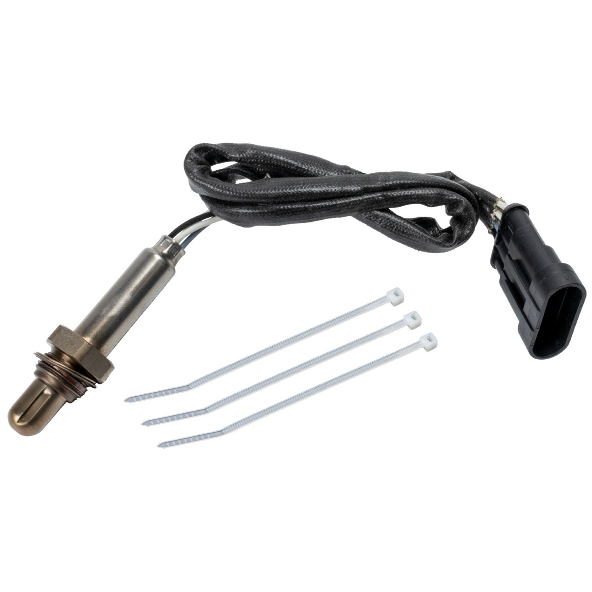 Febi Bilstein 177430 Lambda Sensor