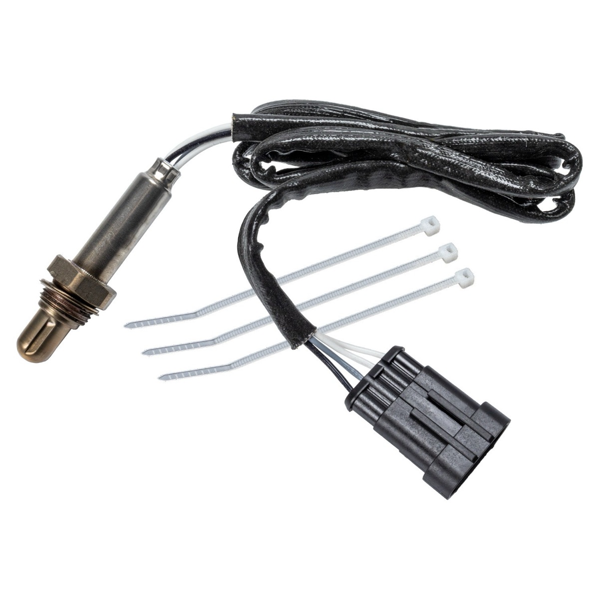 Febi Bilstein 177431 Lambda Sensor