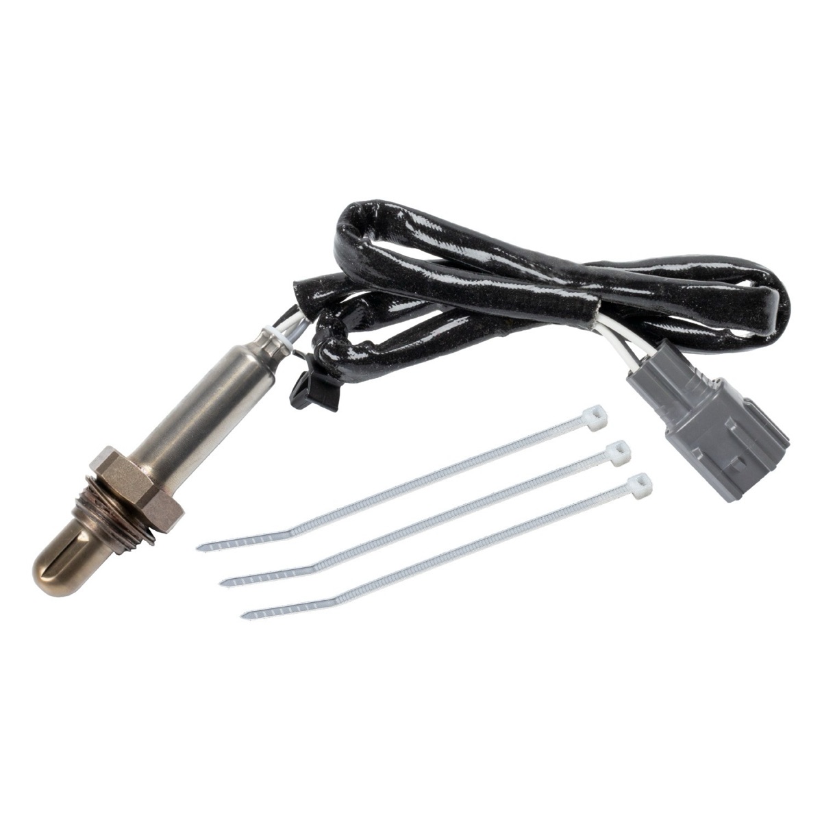 Febi Bilstein 177432 Lambda Sensor
