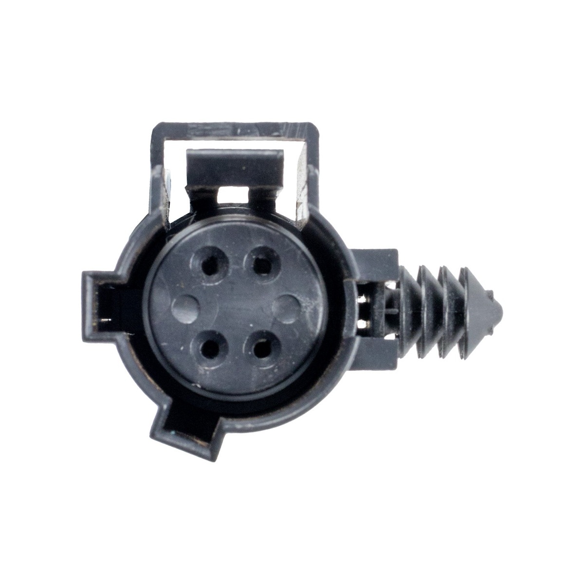 Febi Bilstein 177433 Lambda Sensor
