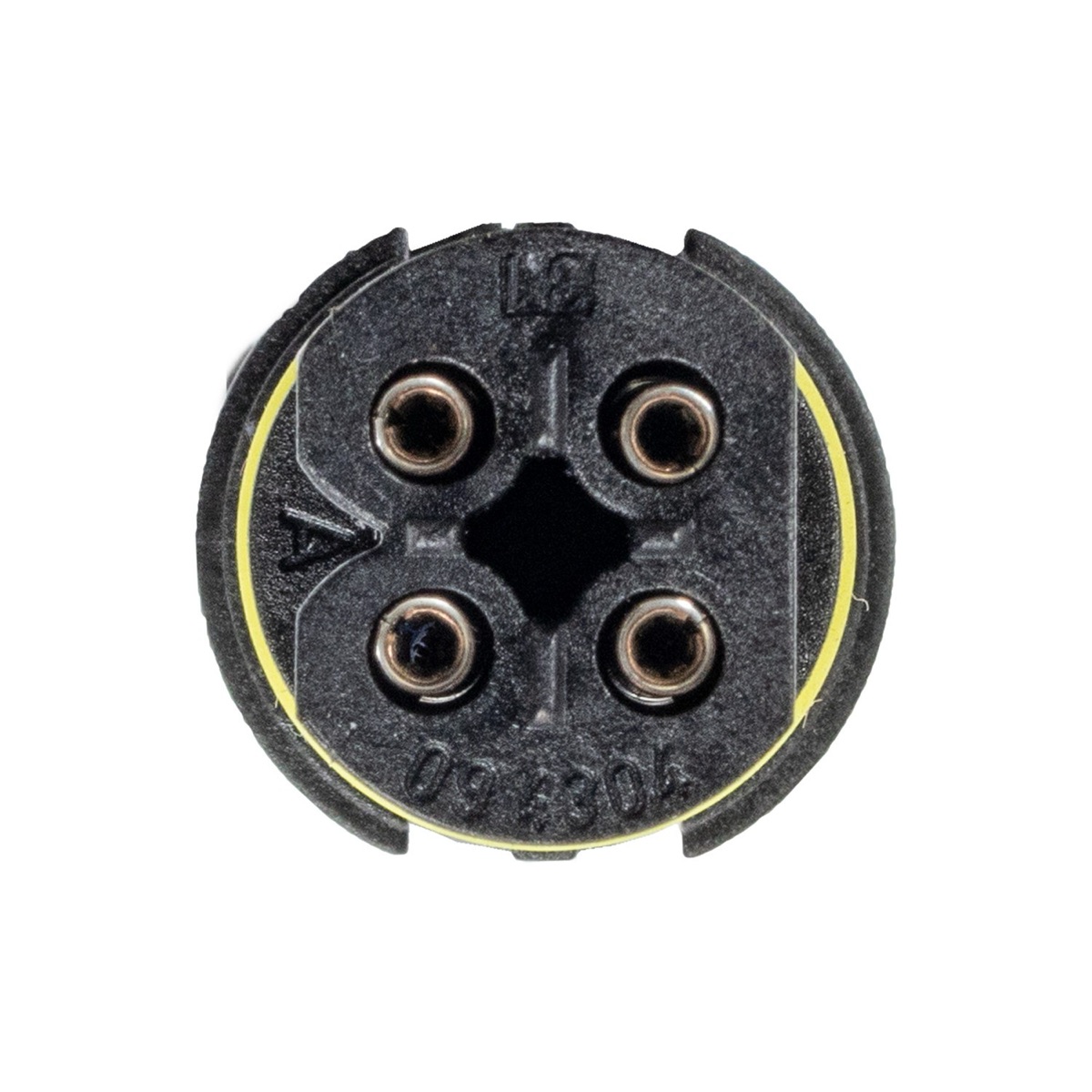 Febi Bilstein 177434 Lambda Sensor