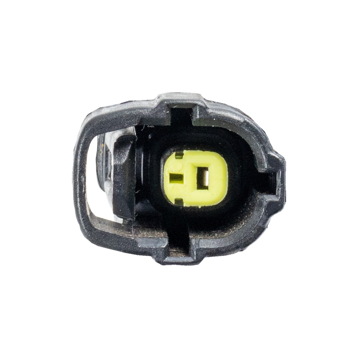 Febi Bilstein 177435 Lambda Sensor