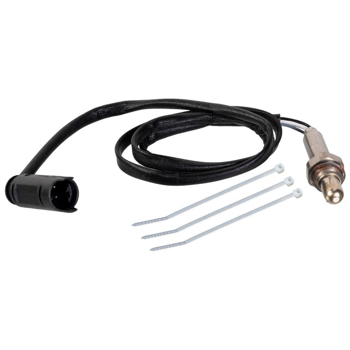 Febi Bilstein 177436 Lambda Sensor